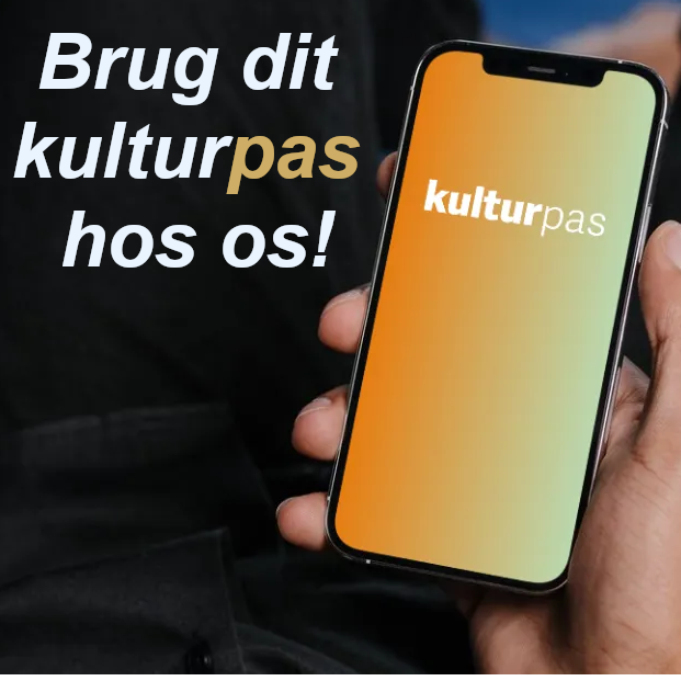 Brugditkulturpashosos