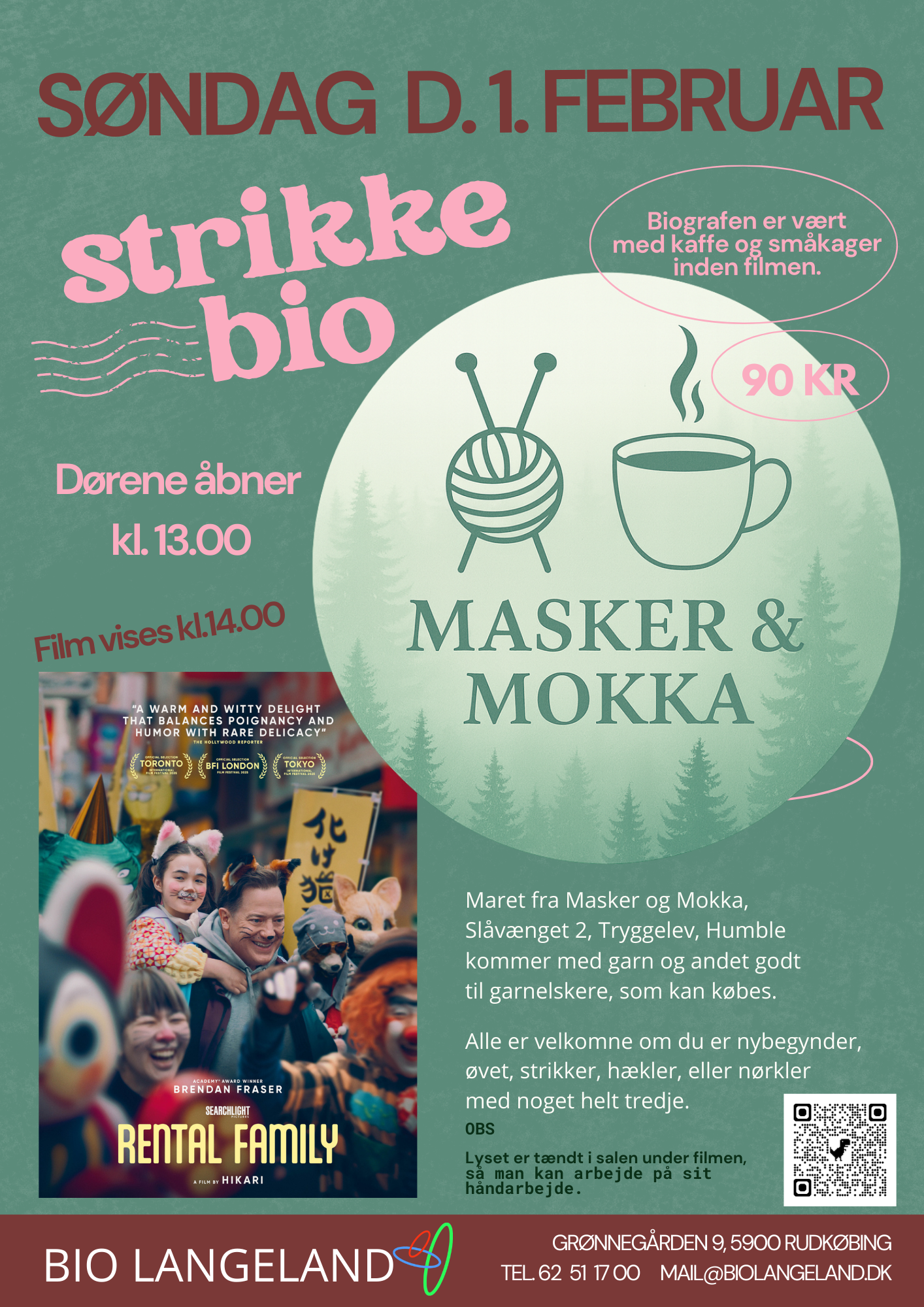 STRIKKE Bio 1.FEB. (3)