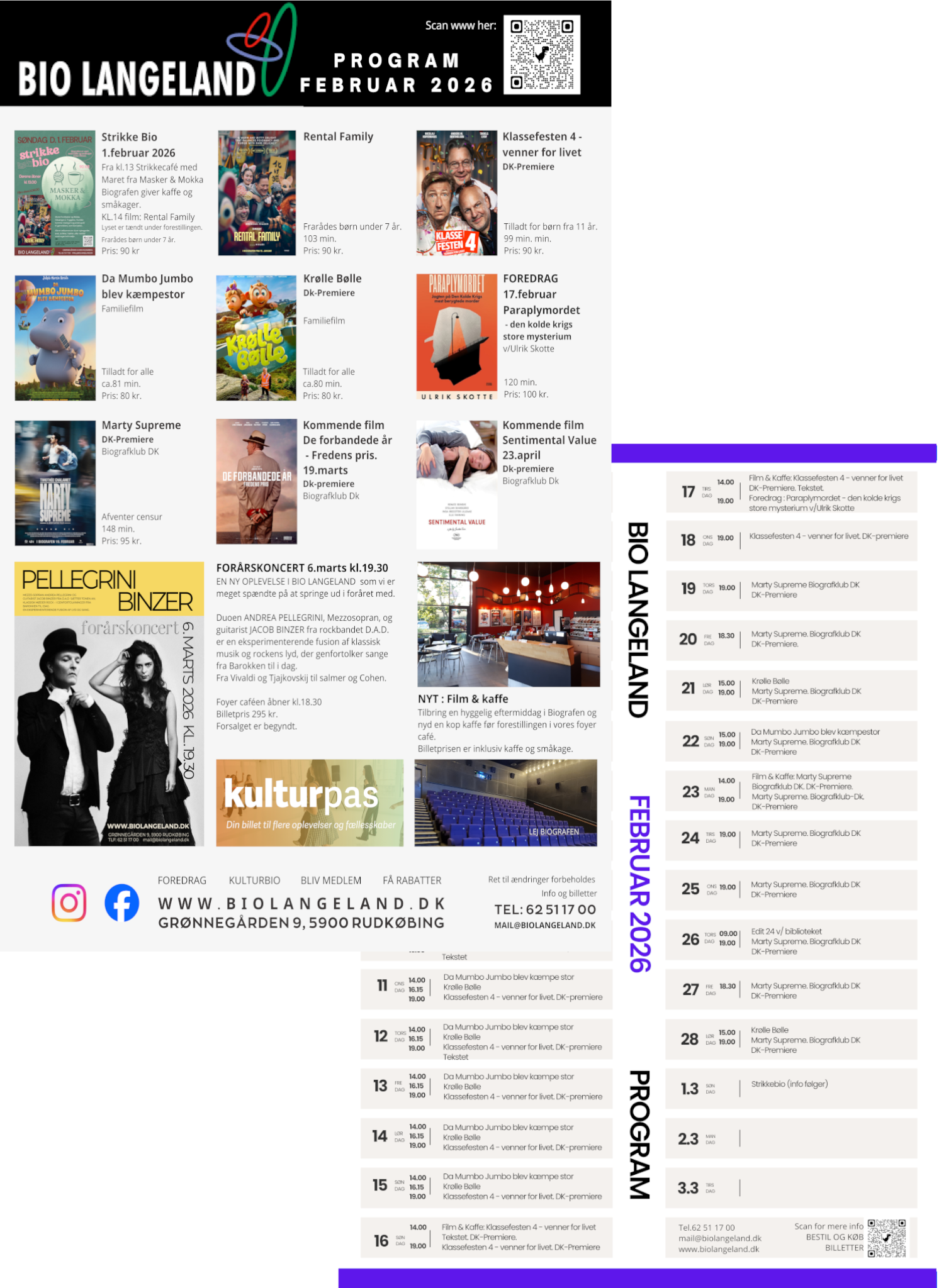 Flyerfebruar2026
