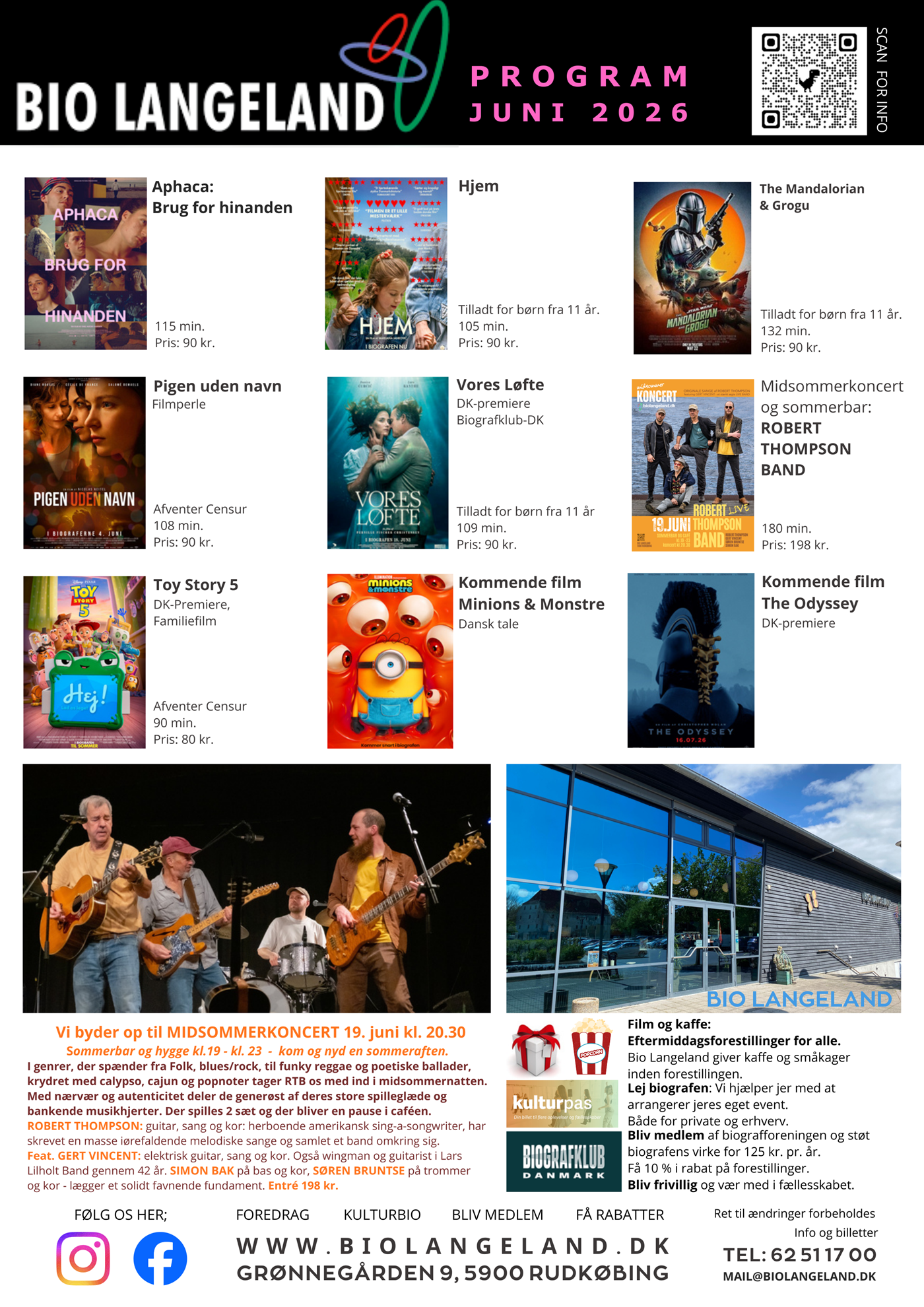 Flyer Juni26 (1)
