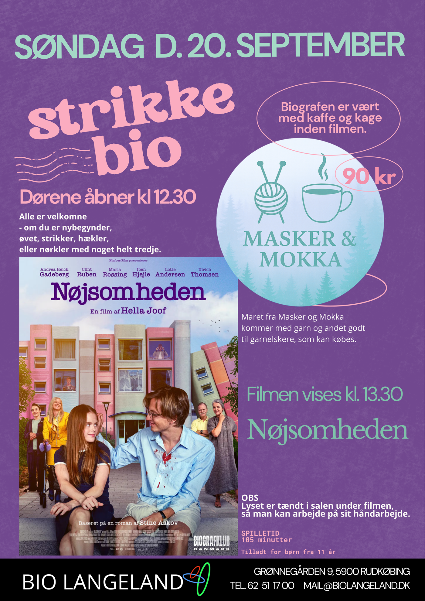 Strikkebio.September2026 (1)